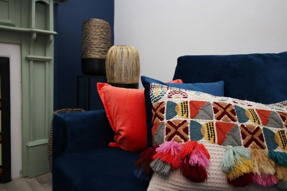 Albany House By Ty Sa Apartment Cardiff 0*,  United Kingdom