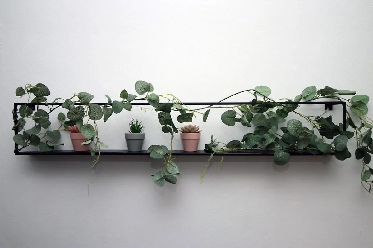 Apartmán Albany House By Ty Sa Cardiff